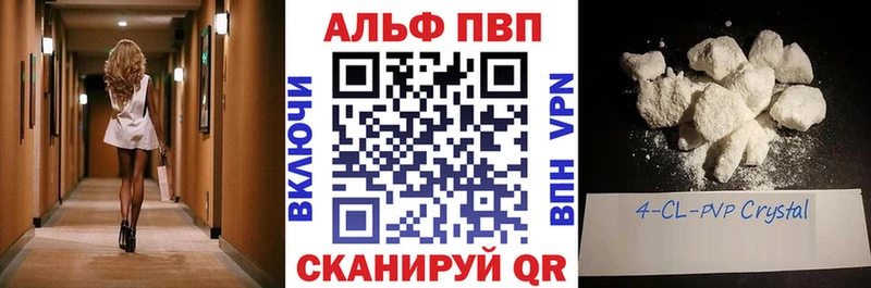 A PVP СК Ростов